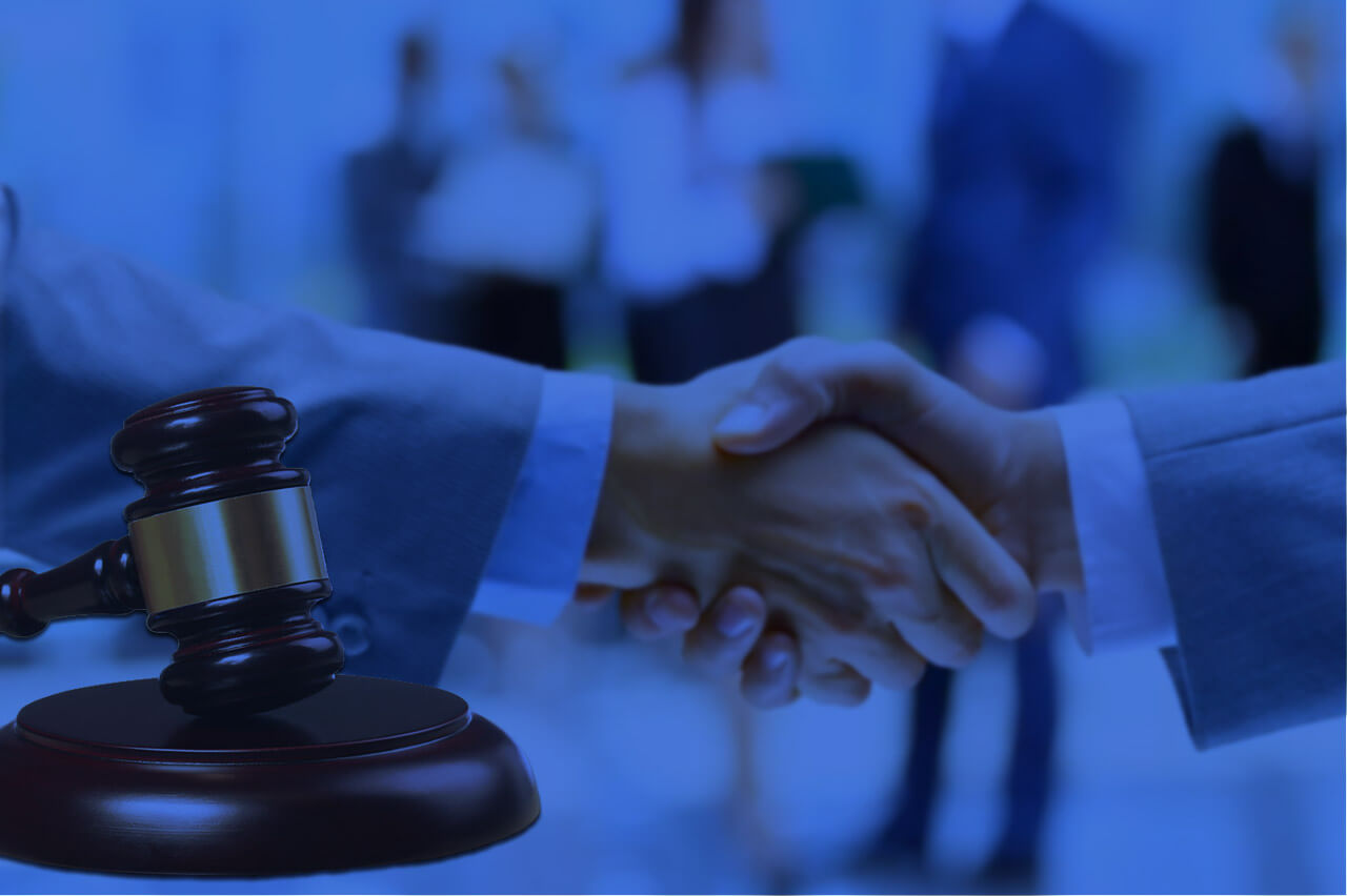 Организация закупок товаров, работ, услуг отдельными видами юридических лиц (ФЗ№223)